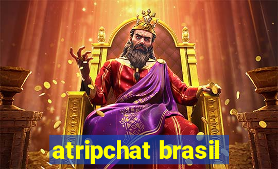 atripchat brasil